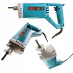 Wibrator Do Betonu Z Radiatorem 2800w 1,2m-bulawa-15