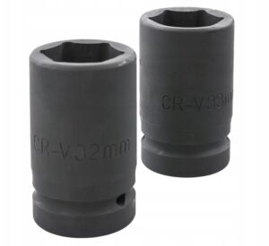 Klucz Przekladniowy Planetarny Do Kol 7800 Nm Tir-6