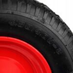 Kolo Kolko Do Taczki Taczek Geko 4.80/4.00-8 2pr-14