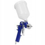 Zestaw Narzedzi Pneumatycznych Do Kompresora 5el.-3