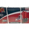 Pompa Do Wody Szamba 2” 3850w Zlaczki Fastfix-14