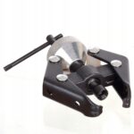 Sciagacz Ramion Wycieraczek Klem Alternator Lozysk-5