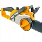 Pila Lancuchowa Pilarka Elektryczna 3550w 18″ Super Power-6