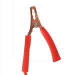 Kable Przewody Rozruchowe 800a 4,5m 800amp-3
