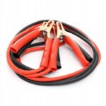 Kable Przewody Rozruchowe 800a 4,5m 800amp-2