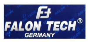 Klucz Do Kol Teleskopowy 17 19 21 23 *** Solidny!-15