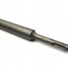 Adapter Sds Plus + 450 Mm Przedluzka Do Otwornic-3