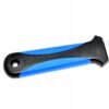 Noz Do Ciecia Waty Welny Mineralnej Styropianu-4