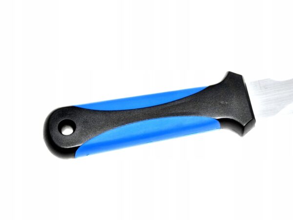 Noz Do Ciecia Waty Welny Mineralnej Styropianu-4