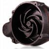 Pompa Do Wody Szamba 2” 3850w Zlaczki Fastfix-4