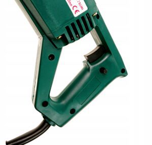 Wibrator Do Betonu Z Radiatorem 2800w 1,2m-bulawa-7