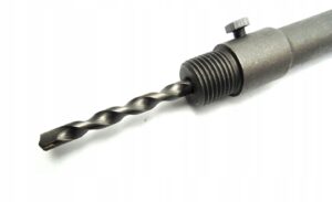 Adapter Sds Plus + 450 Mm Przedluzka Do Otwornic-2