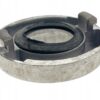 Pompa Do Wody Szamba 2” 3850w Zlaczki Fastfix-11