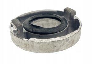 Pompa Do Wody Szamba 2” 3850w Zlaczki Fastfix-11