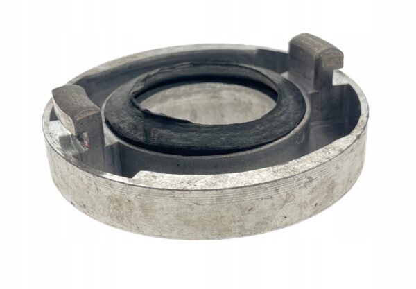 Pompa Do Wody Szamba 2” 3850w Zlaczki Fastfix-11