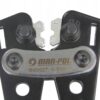 Zaciskarka M49527 Zaciskarka Praska Do Kabli Tulejek 6 Mm² – 50 Mm²-6
