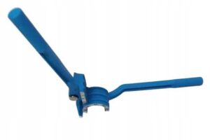 Gietarka Do Rurek Przewodow Miedzianych 6-10mm-10