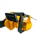 Pila Lancuchowa Pilarka Elektryczna 3550w 18″ Super Power-10
