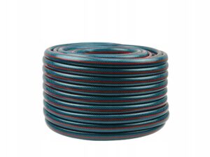 Waz Ogrodowy Premium Class 1/2 50m Made In Poland-11