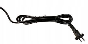 Wibrator Do Betonu Z Radiatorem 2800w 1,2m-bulawa-9