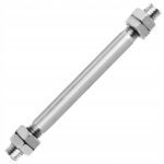 Kolo Kolko Do Taczki Taczek Geko 4.80/4.00-8 2pr-16