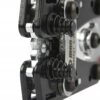 Zaciskarka M49527 Zaciskarka Praska Do Kabli Tulejek 6 Mm² – 50 Mm²-8
