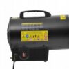 Nagrzewnica Gazowa Piec Dmuchawa Grzejnik 15kw-4
