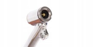 Pistolet Do Pompowania Kol Z Manometrem 15 Bar Tir-3