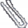 Lancuch Do Pily Pilarki .325 1,5|18″ 72ogniwa