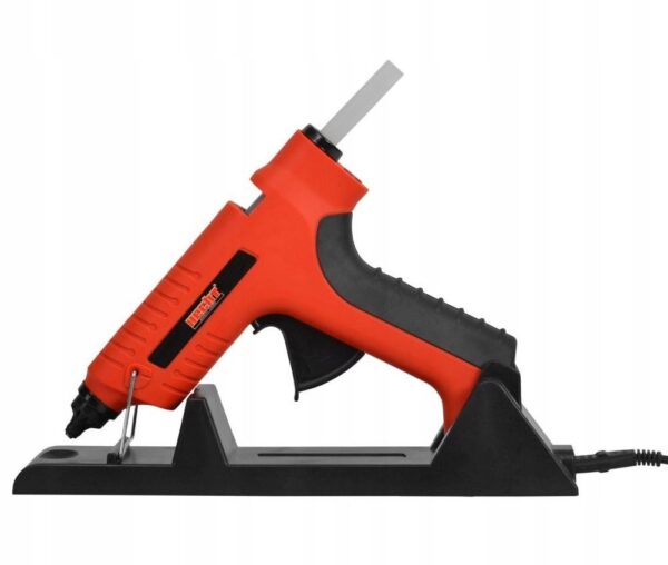 Pistolet Do Kleju Hecht 1812 11 168 °c-2