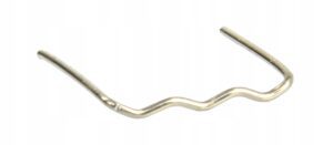 Zestaw Zszywek Zszywki Do Spawania Plastiku 800el-4