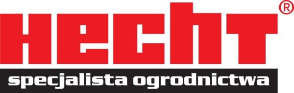 Rozsiewacz Siewnik Reczny Nawozow Piasku 3l Hecht-9