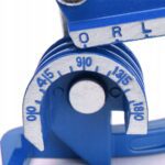 Gietarka Do Rurek Przewodow Miedzianych 6-10mm-8