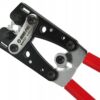 Zaciskarka M49527 Zaciskarka Praska Do Kabli Tulejek 6 Mm² – 50 Mm²-5