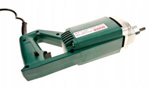 Wibrator Do Betonu Z Radiatorem 2800w 1,2m-bulawa-8