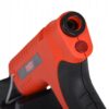 Pistolet Do Kleju Hecht 1812 11 168 °c-7