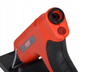 Pistolet Do Kleju Hecht 1812 11 168 °c-7