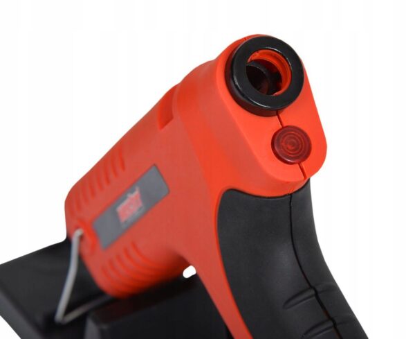 Pistolet Do Kleju Hecht 1812 11 168 °c-7