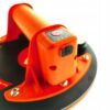 Przyssawka Automatyczna Prozniowa Akumulatorowa 200mm 190kg-8