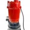 Pompa Do Wody Szamba 2” 3850w Zlaczki Fastfix-7