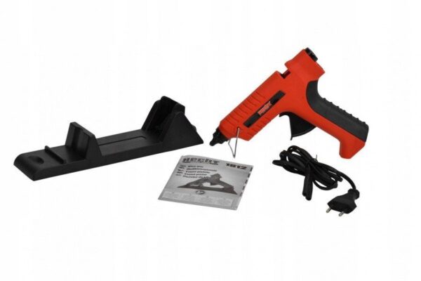 Pistolet Do Kleju Hecht 1812 11 168 °c-10