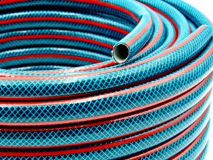 Waz Ogrodowy Premium Class 1/2 50m Made In Poland-7