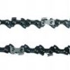 Prowadnica Do Pily 35cm 3/8 1,3mm 2xlancuch 52ogni-5