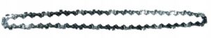 Prowadnica Do Pily 35cm 3/8 1,3mm 2xlancuch 52ogni-5