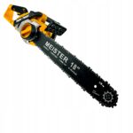 Pila Lancuchowa Pilarka Elektryczna 3550w 18″ Super Power-2
