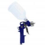 Zestaw Narzedzi Pneumatycznych Do Kompresora 5el.-10