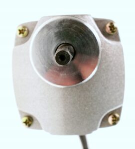 Wibrator Do Betonu Z Radiatorem 2800w 1,2m-bulawa-10