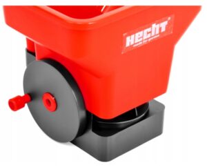 Rozsiewacz Siewnik Reczny Nawozow Piasku 3l Hecht-2