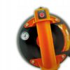 Przyssawka Automatyczna Prozniowa Akumulatorowa 200mm 190kg-2