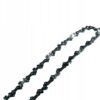 Prowadnica Do Pily 35cm 3/8 1,3mm 2xlancuch 52ogni-4